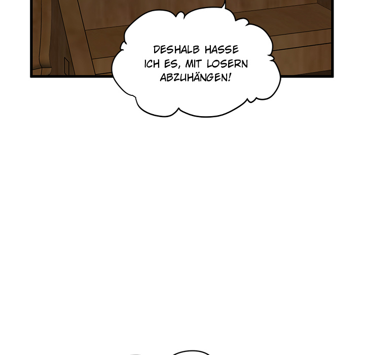 Auf den ersten Schnips - episode 58 - 45