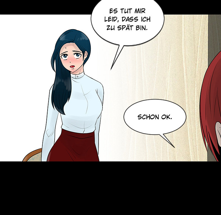 Der Nichtraucher - episode 4 - 13