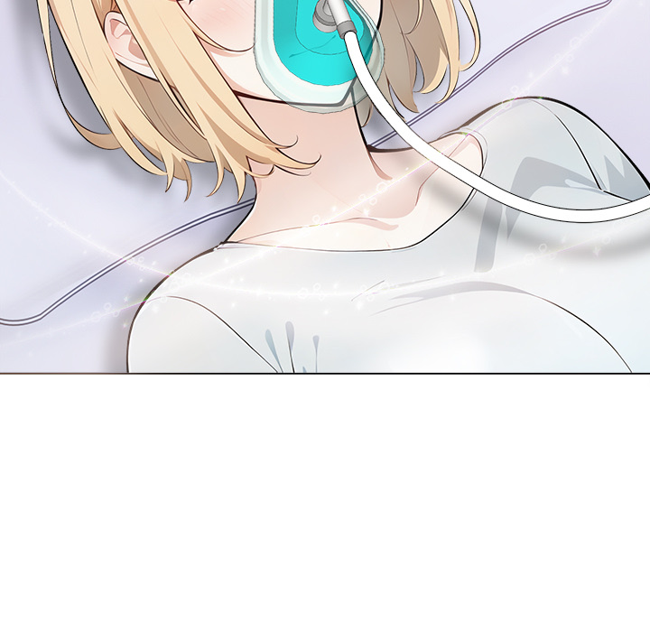 Desire Note - episode 20 - 115