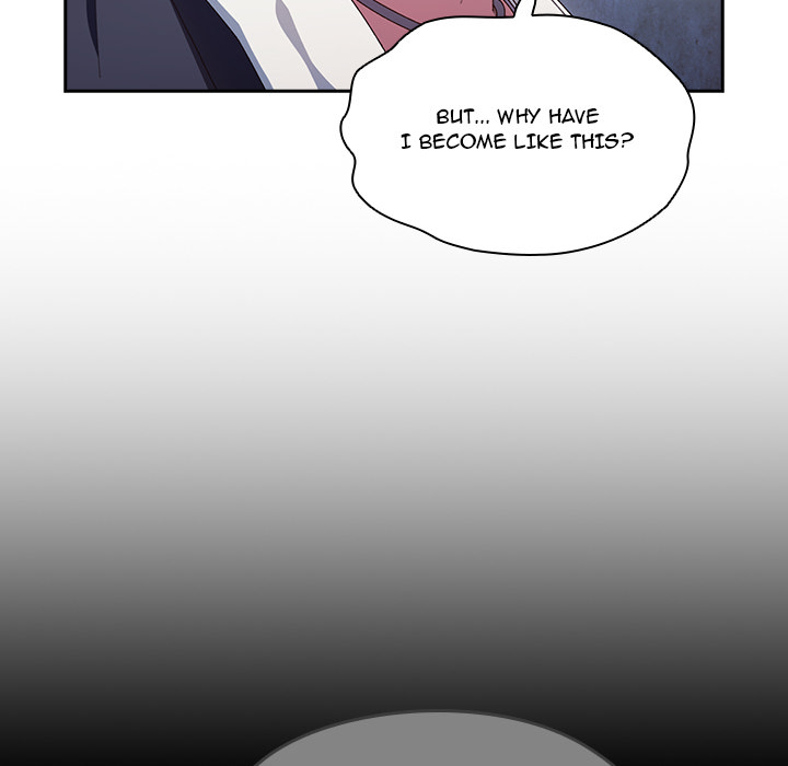 Boss! I'm Taking Your Girl! - UNCENSORED - episode 2 - 80