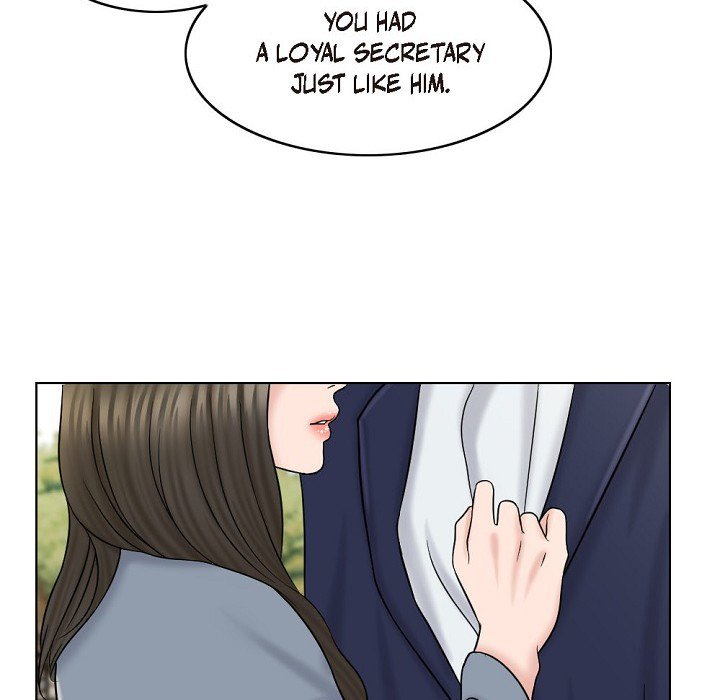 Wife for 1000 Days - episode 14 - 129