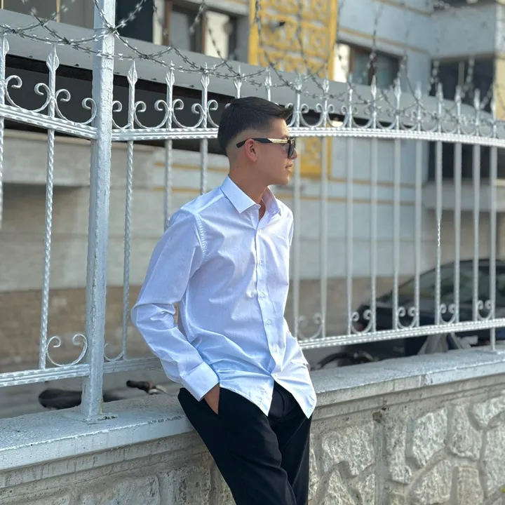 sefa_kara43