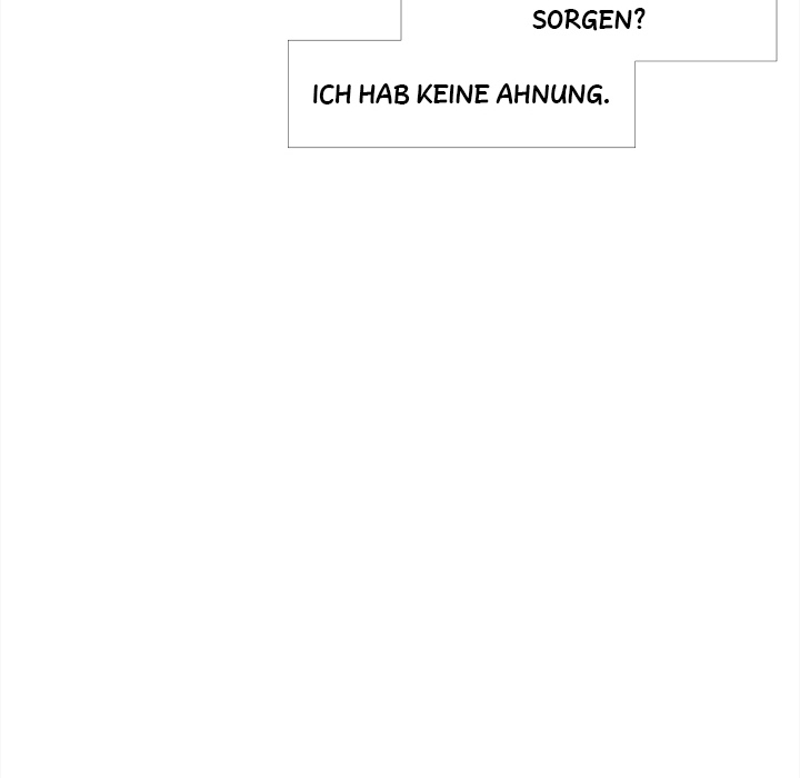 Mein Leben als Halb-Magi - episode 30 - 72