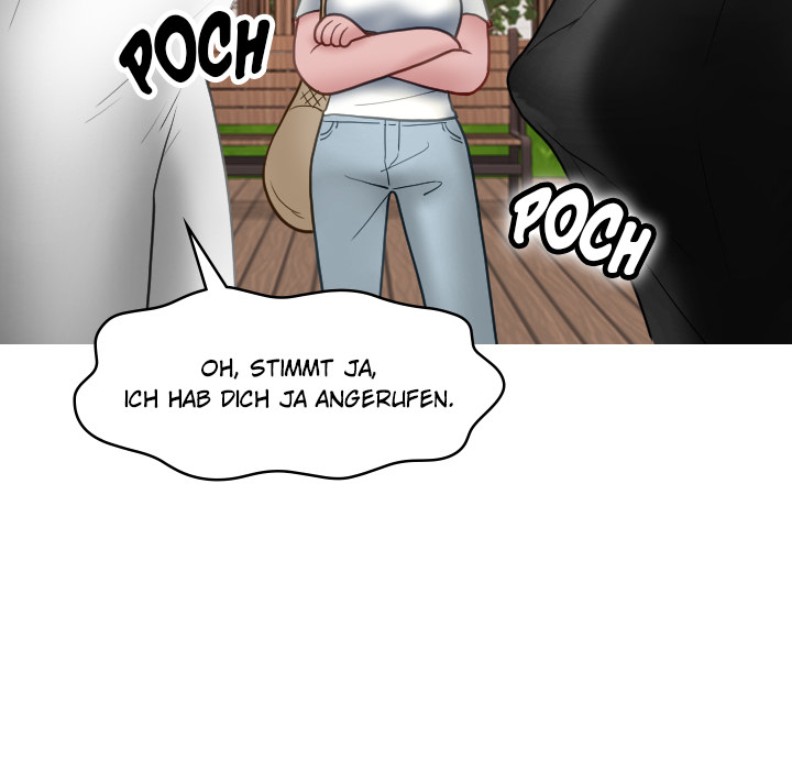 Verführ mich, Prof! - episode 26 - 105