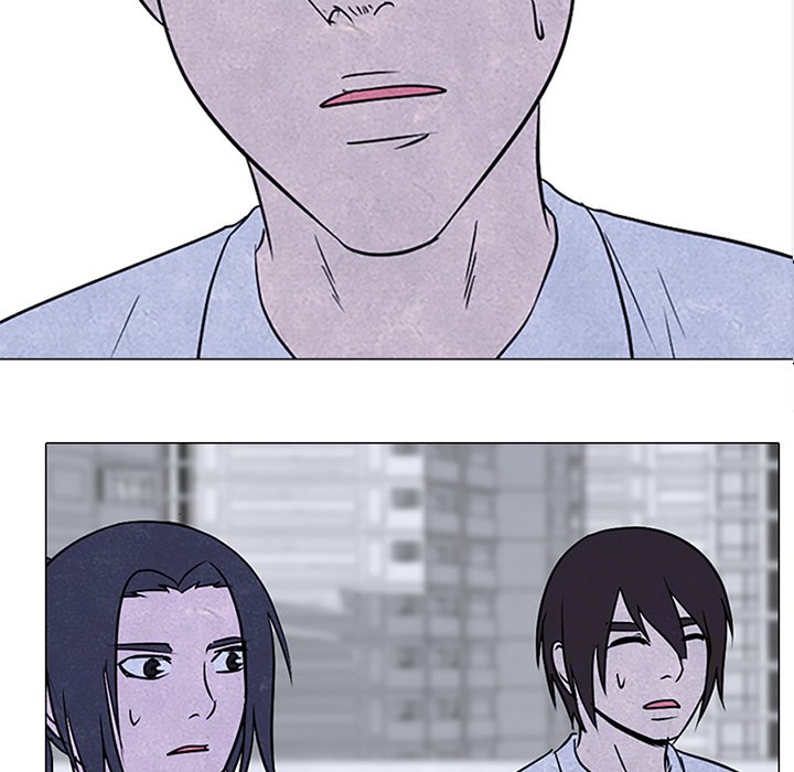 High School Devil - episode 88 - 10