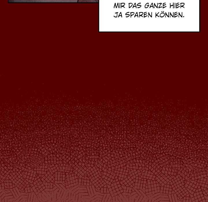 Pfirsichblüte - episode 28 - 26
