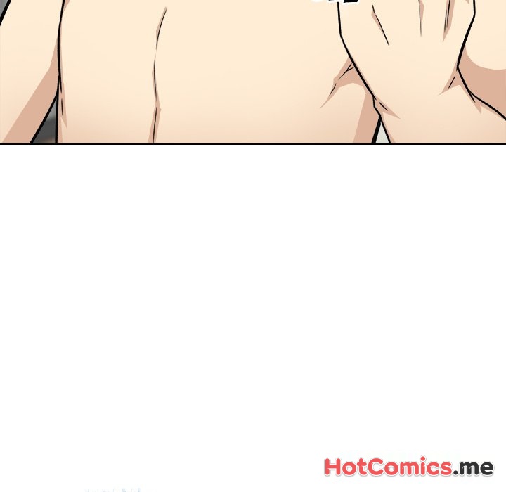 Excuse me, This is my Room - episode 51 - 62