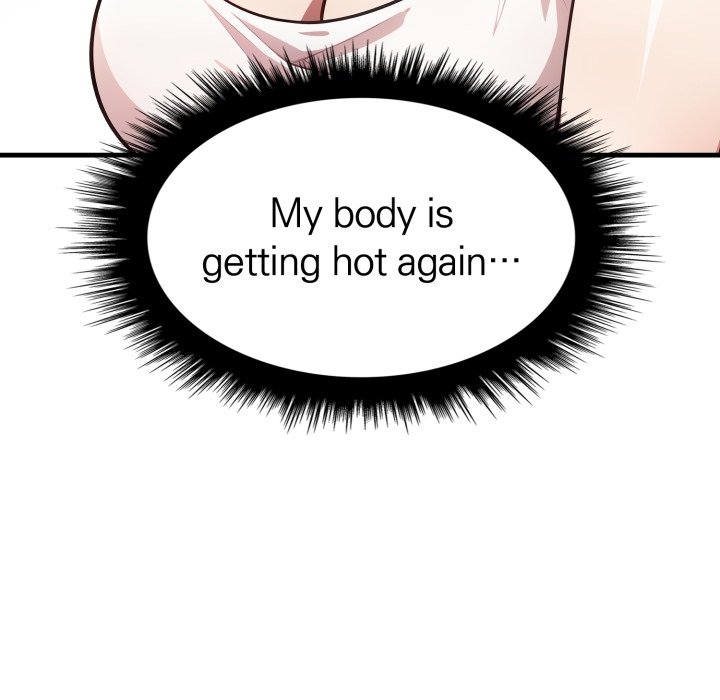 A Housewife's Massage Addiction - episode 5 - 10