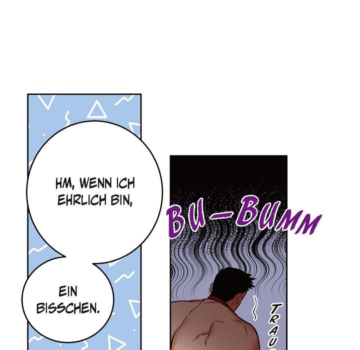 Harte Liebe - episode 6 - 55