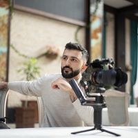 TikTok Account - https://p16-sg.tiktokcdn.com/tos-alisg-avt-0068/ef06a39803f852869956b4f6c13d8938~tplv-tiktokx-cropcenter:200:200.jpeg