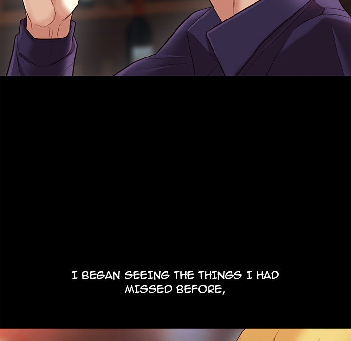 Reunion - episode 13 - 100