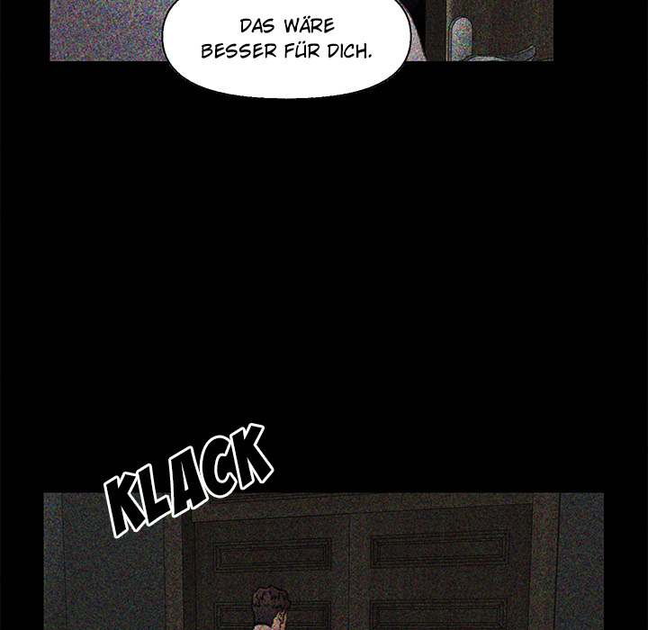 Rache ist süß - episode 36 - 6