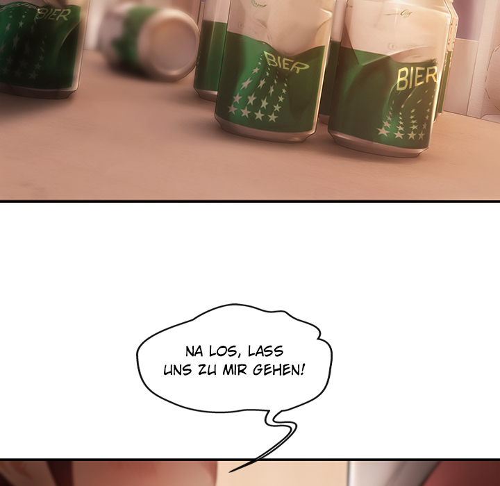 Das Anwohner-Komitee - episode 12 - 14