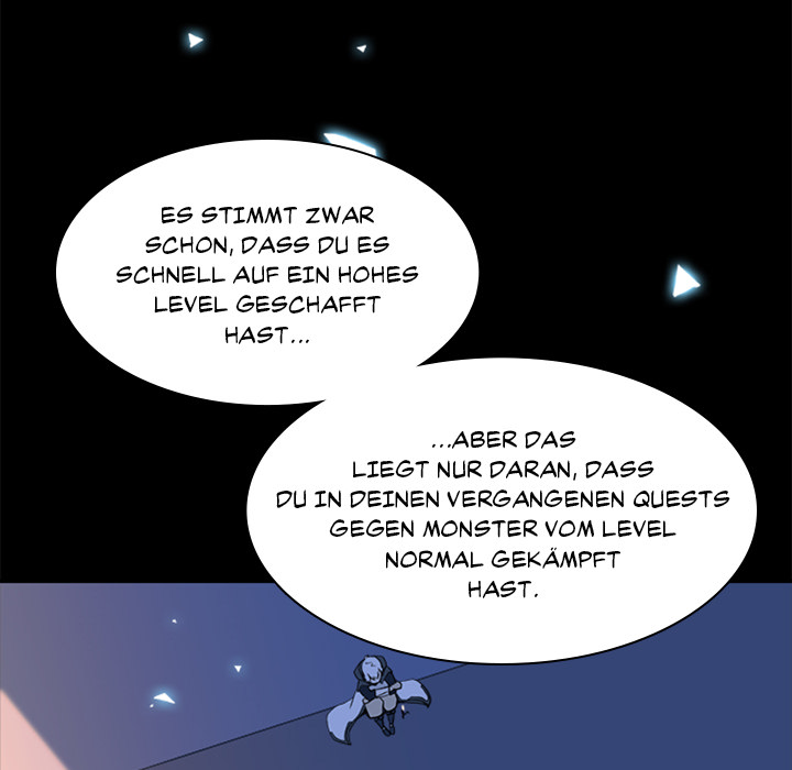 Shade of Arcana - episode 27 - 18