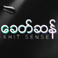 original sound - Khit Sense