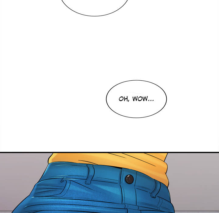 Cartoon Chloe - episode 29 - 66