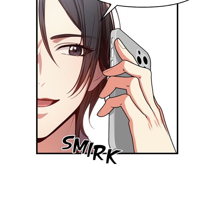 Guy in the Next Room with NTR - episode 5 - 87