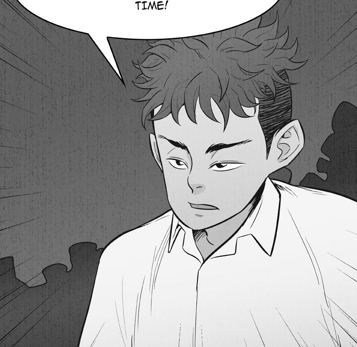 Classroom of Murder - episode 27 - 65