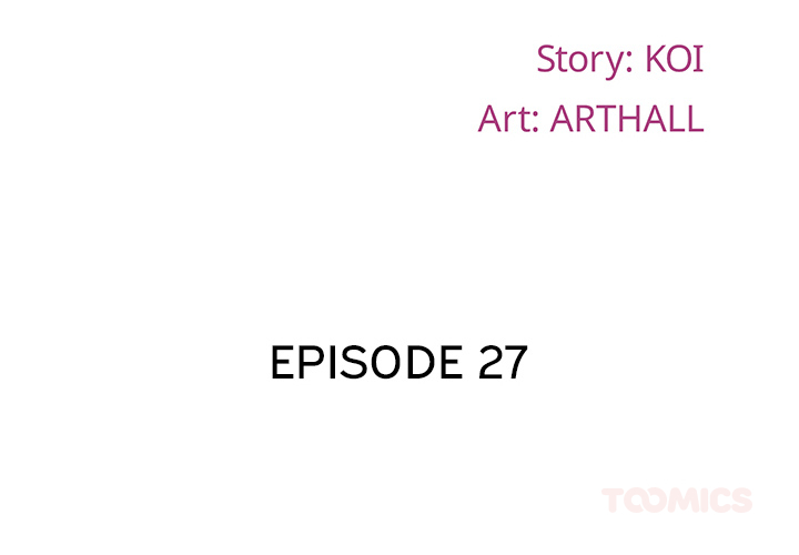 The Ladies' Associate - UNCENSORED - episode 27 - 1