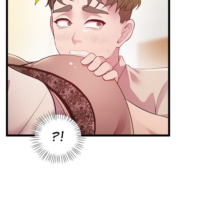Tutoring the Lonely Missus - episode 14 - 78