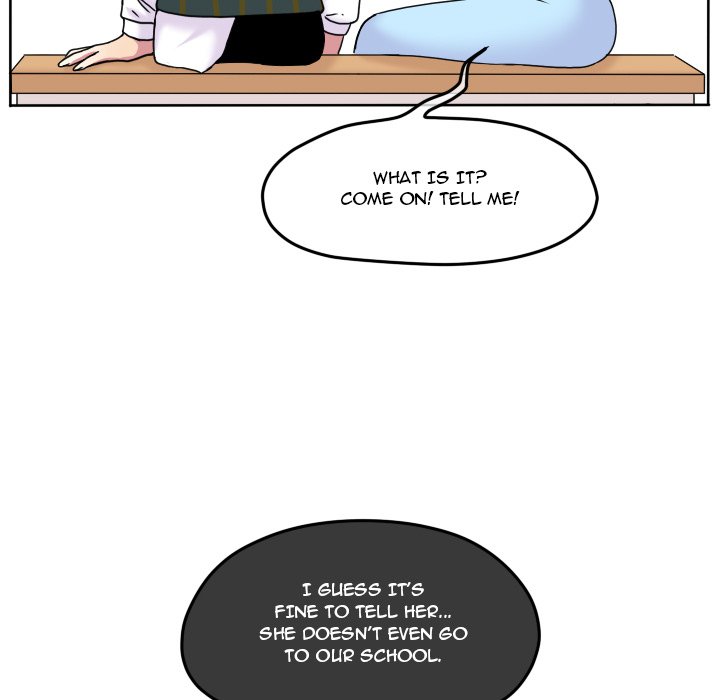 The Chill Couple - episode 83 - 8