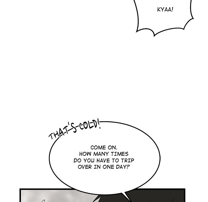 Study Buddies - episode 2 - 50