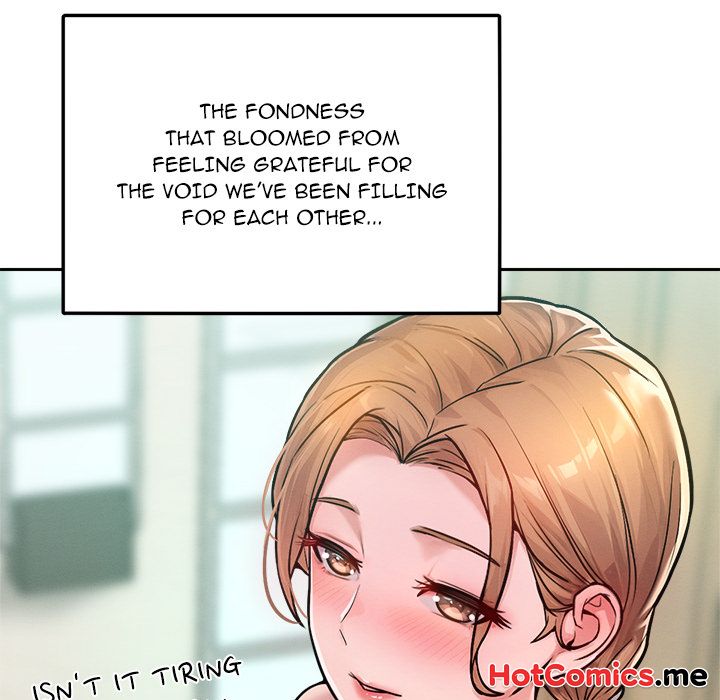 Tasty Missus x4 - UNCENSORED - episode 1 - 115
