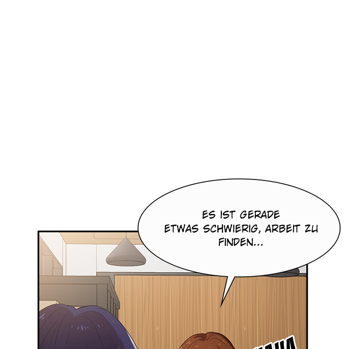 Platzspiele - episode 1 - 100