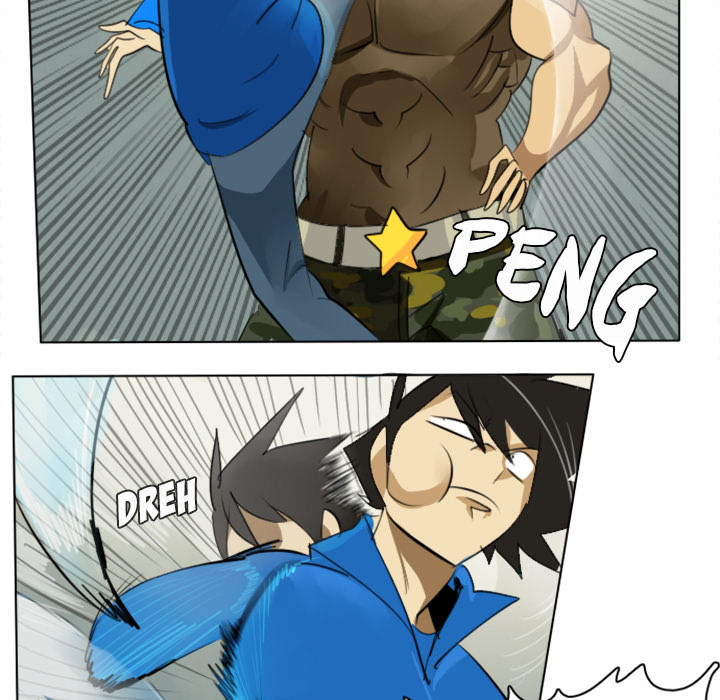 Ultimiter - episode 3 - 19