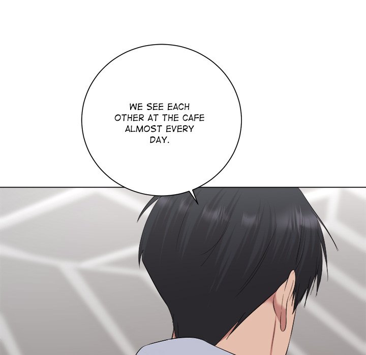 Secrets Between the Sheets [non-adult] - episode 15 - 26