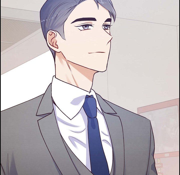 A Spoonful of Your Love - episode 4 - 7