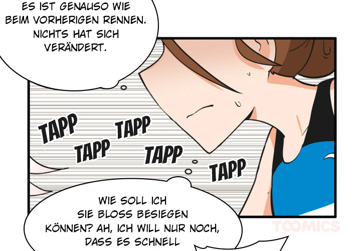 Unter Geschwistern - episode 105 - 3
