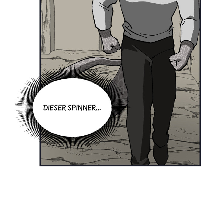 Eine hungrige Seele - episode 6 - 38