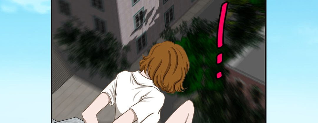 Living with The Wizard - episode 44 - 81