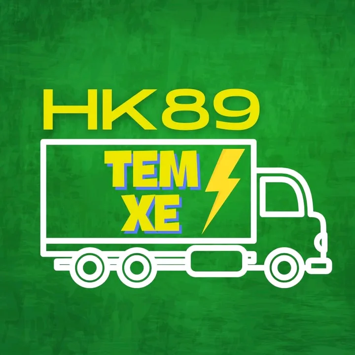 _khotemxehk89