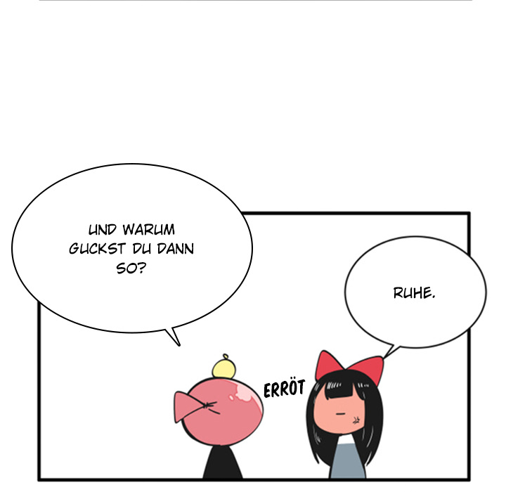 Unter Geschwistern - episode 71 - 28