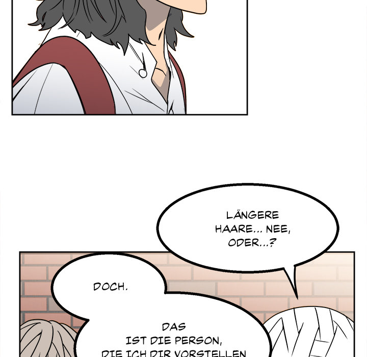 Hermes - episode 24 - 12
