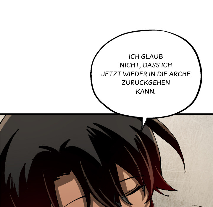 Eine hungrige Seele - episode 23 - 88