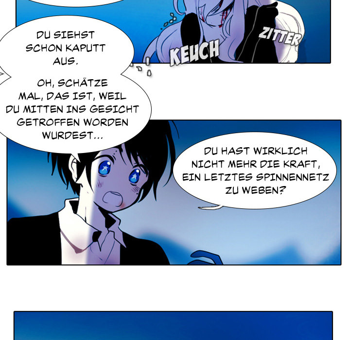 End und Save - episode 16 - 5
