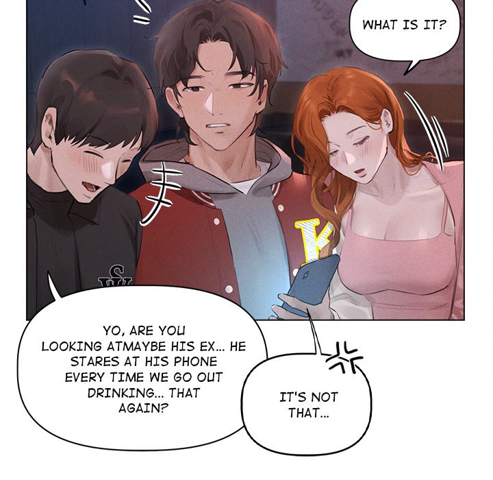 Getting to Know Mila - episode 1 - 97