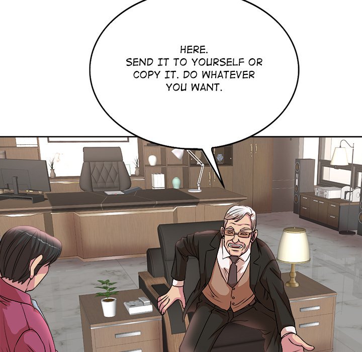 My Wife's Students - episode 16 - 35