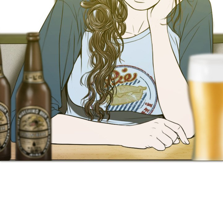 CREAMPIE - episode 12 - 152