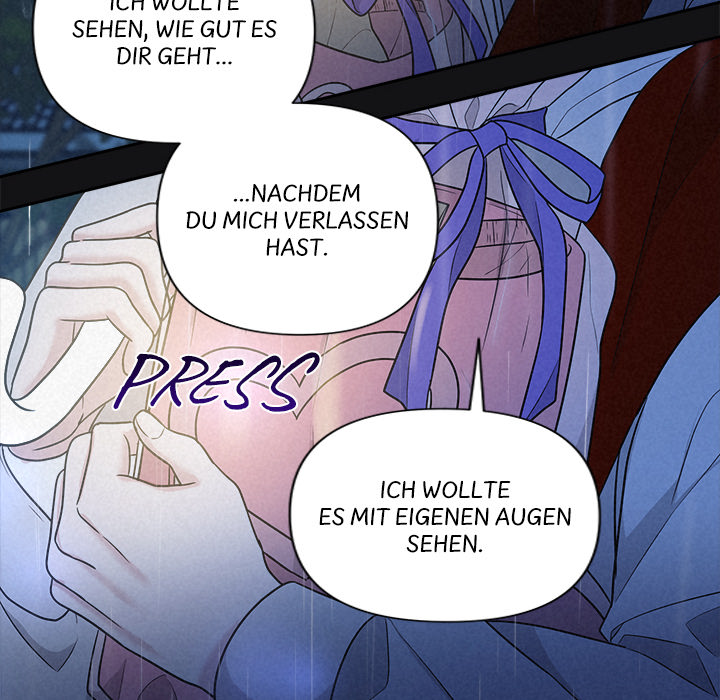 Erdrückende Nacht - episode 15 - 82