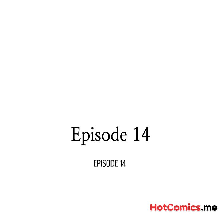 Legend of Sayu - episode 14 - 73
