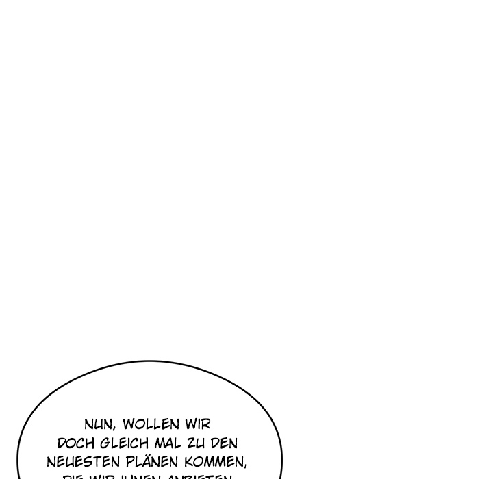 Der Bankier - episode 2 - 83