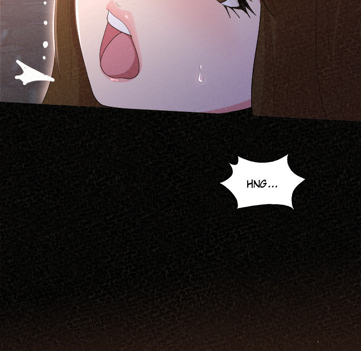 Milk Therapy - episode 18 - 54