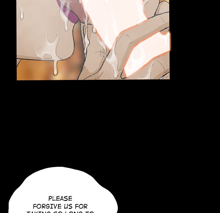 The Jackal - episode 10 - 6