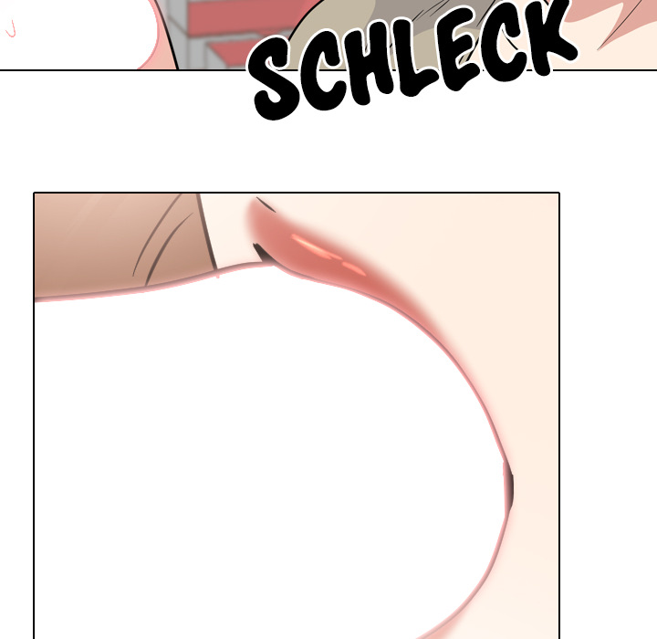 Spritzfidel - episode 42 - 113