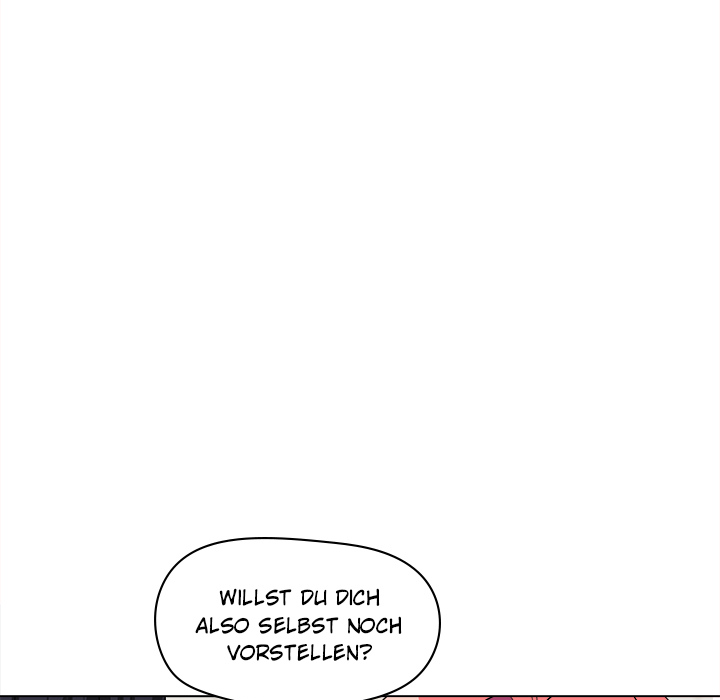 Haltet sie auf! - episode 4 - 189