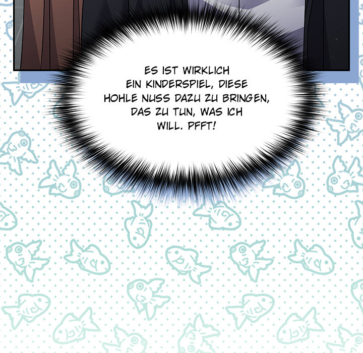 Deppidemie - episode 3 - 39
